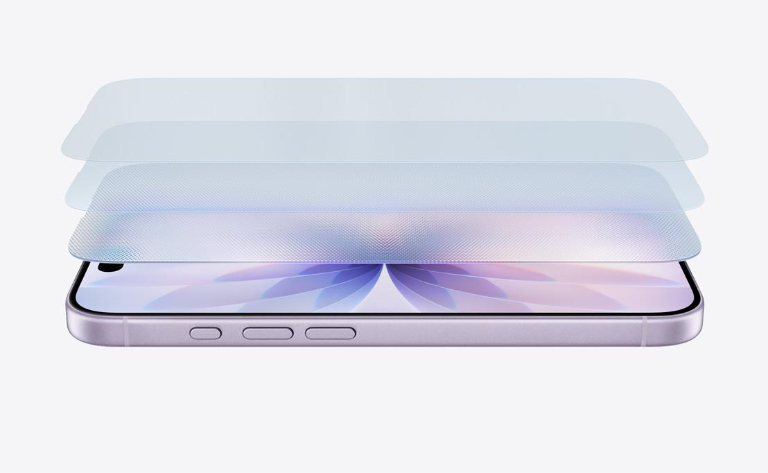 آیفون 17 پرو و آیفون Air